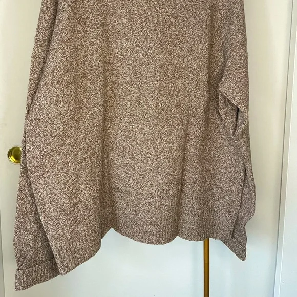 Men’s gap sweater
